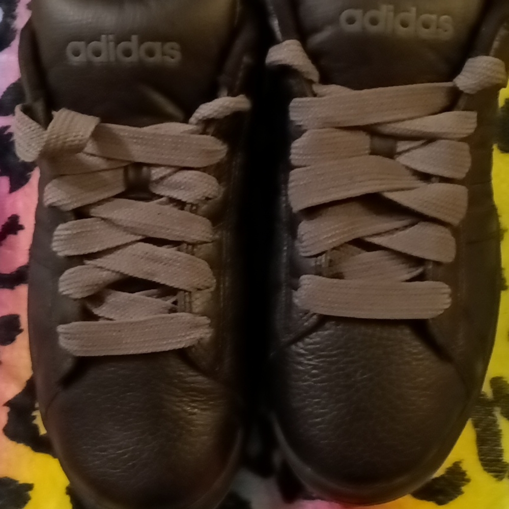 Men Adidas Campus Shoes